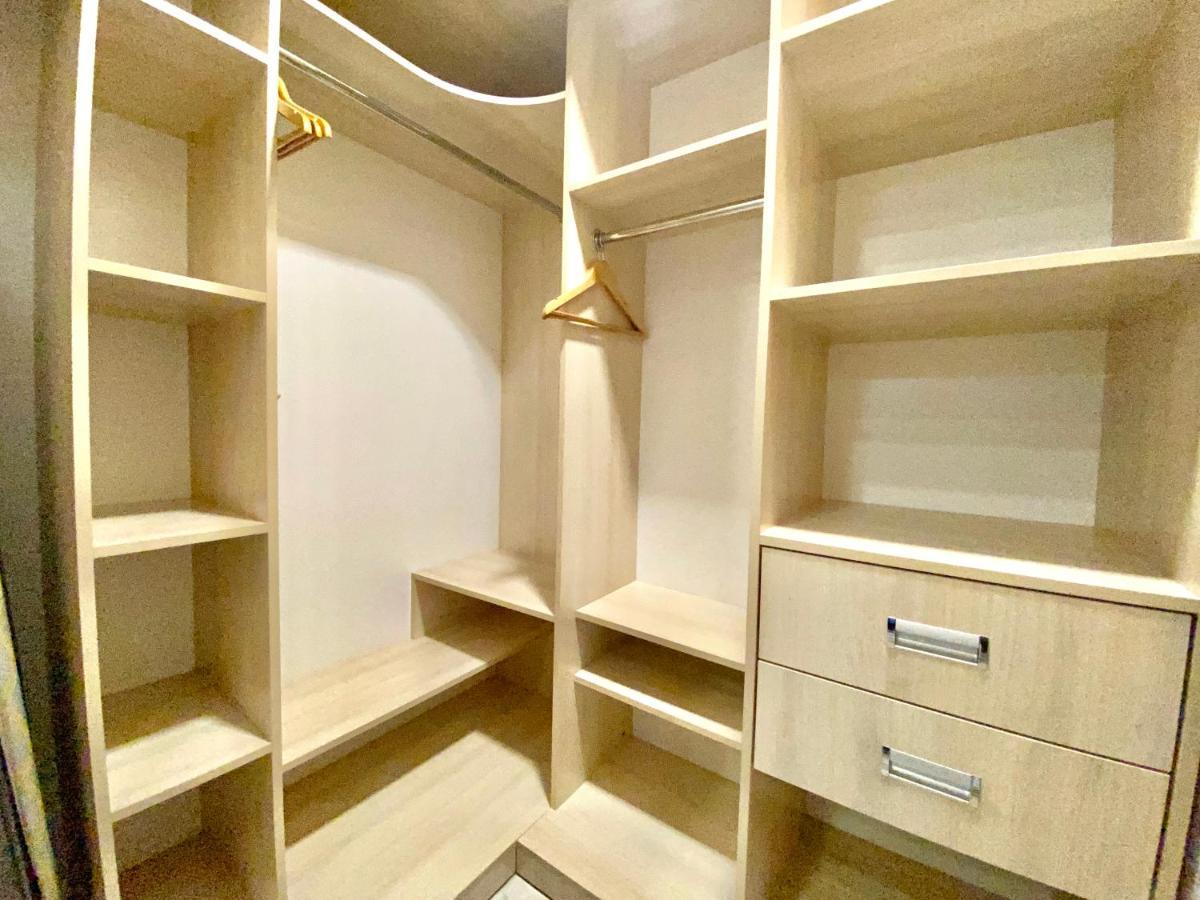 Apartpoltava Простора Однокімнатна Квартира В Новобудові, Корпусний Парк المظهر الخارجي الصورة